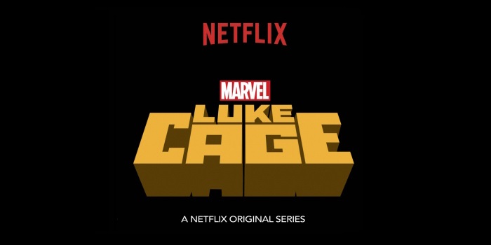 Luke Cage S01E01-06 Recap