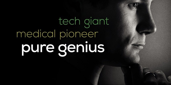Pure Genius S01E03 Recap