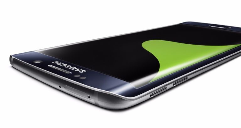 Flagship Phones