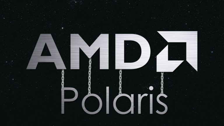 Rumours: AMD upcoming R9 490