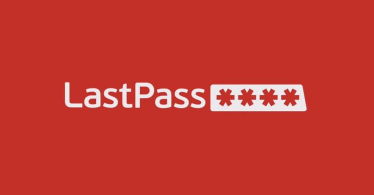Lastpass goes Free for Multiple Devices