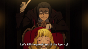 bsdogss02e05-29