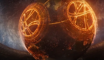 dr-strange-still-4