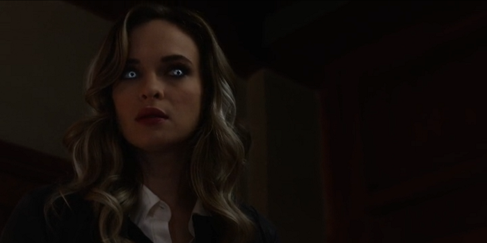 The Flash S03E07 Recap