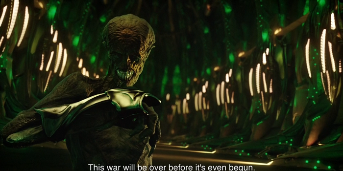 The Flash S03E08 Recap