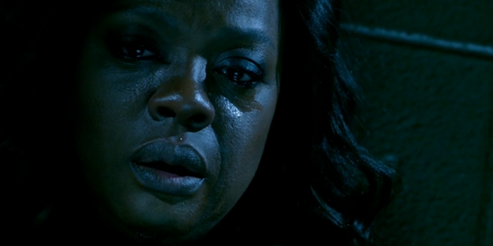 How to Get Away With Murder S03E09 Recap