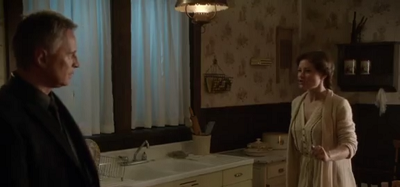 ouat-608_3