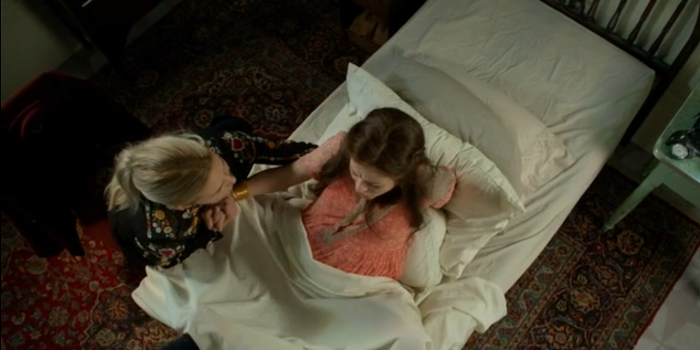 Once Upon A Time S06E09 Recap