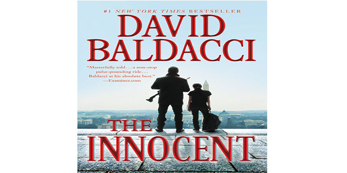 The Innocent