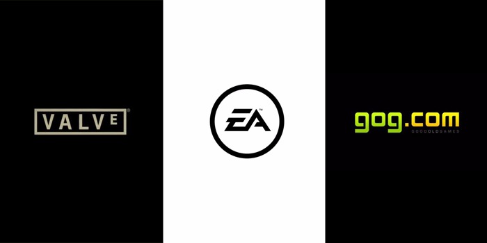 Gaming News: 4th of November, 2016 Edition