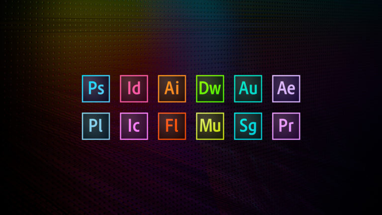 Adobe showcases Photoshop for Audio
