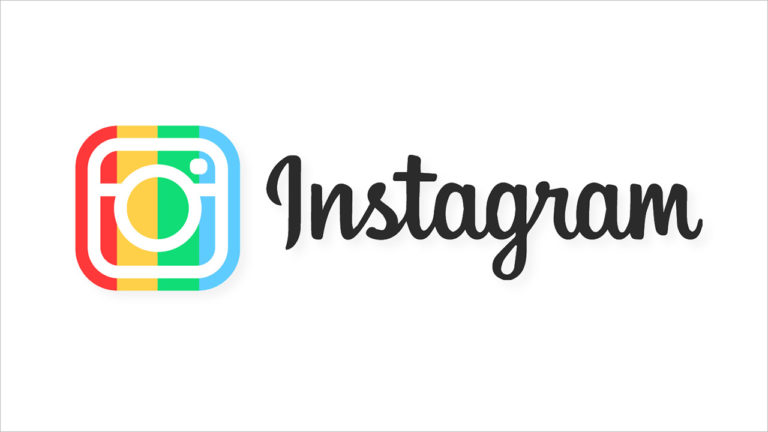 Instagram launches another Snapchat feature