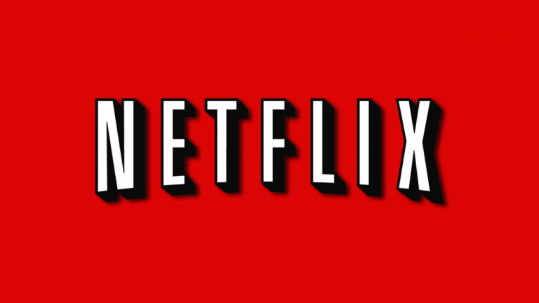 Netflix Enables Offline Storage to SD cards