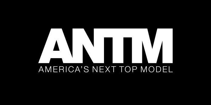 America’s Next Top Model C23E14 [FINALE] Recap