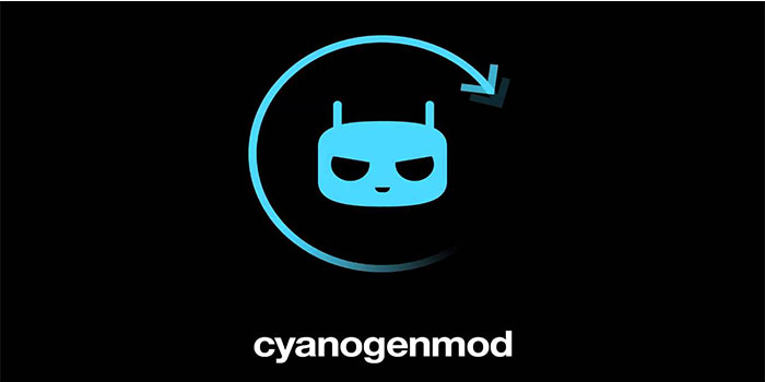 Cyanogen Is No More?