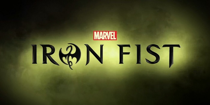 TV Recap Preview – Marvel’s Iron Fist