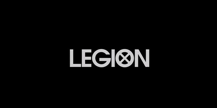 TV Recap Preview – Legion