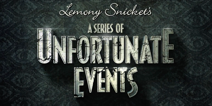 TV Recap Preview – Lemony Snicket’s A Series of Unfortunate Events