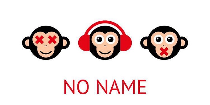 Listen to ‘No Name’ Rupee x Ricardo Drue