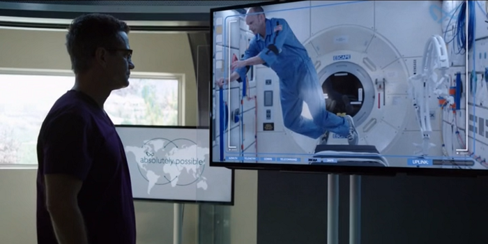 Pure Genius S01E06 Recap
