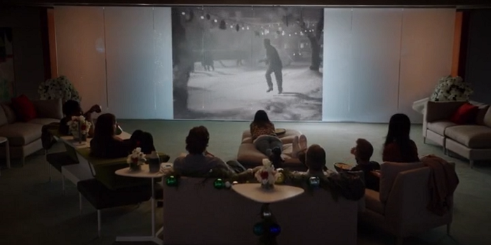 Pure Genius S01E07 Recap