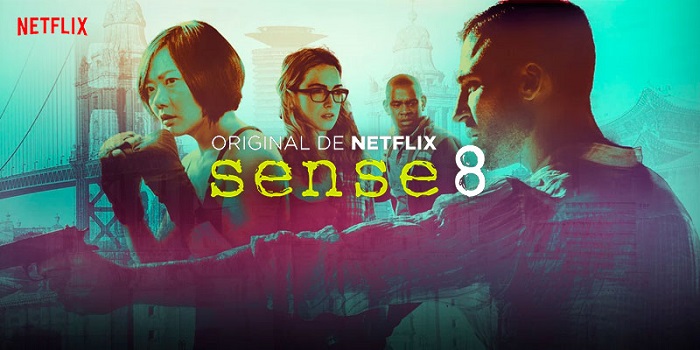 TV Recap Preview – Sense8