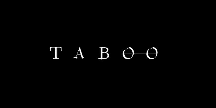 TV Recap Preview – Taboo