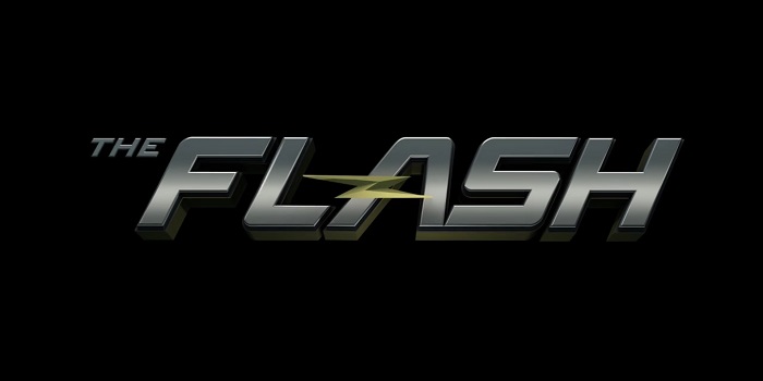 TV Recap Preview – The Flash