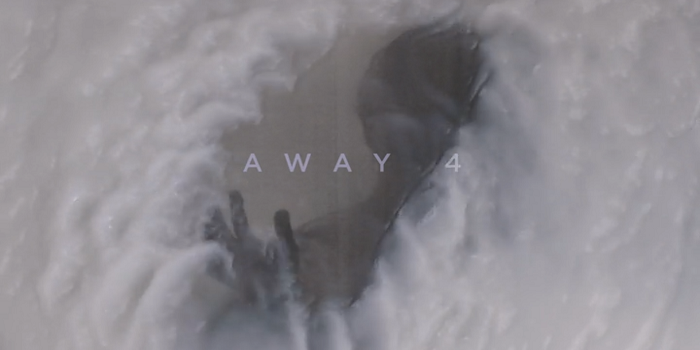 The OA S01E04 Recap