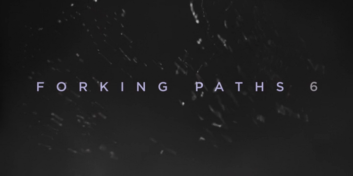 The OA S01E06 Recap