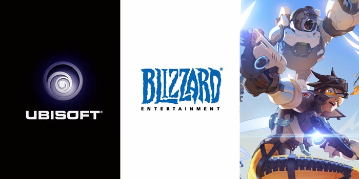 Gaming News: 9th of December, 2016 Edition