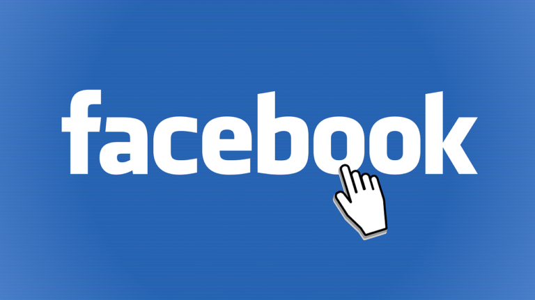 Facebook to Launch Audio Broadcasting Service