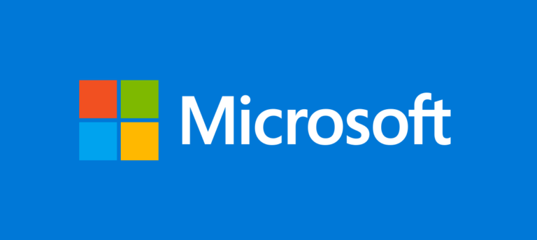 Microsoft will compete with Google Home and Amazon Echo