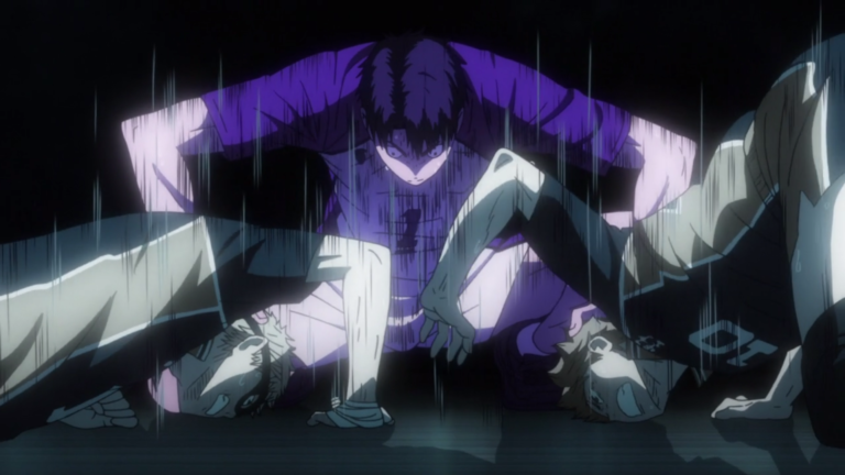 Haikyuu!! S03E10 Recap FINAL EPISODE