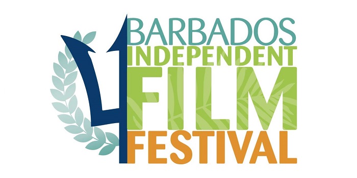 Barbados Independent Film Festival 2019 Underway