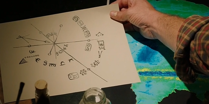 Grimm S06E02 Recap