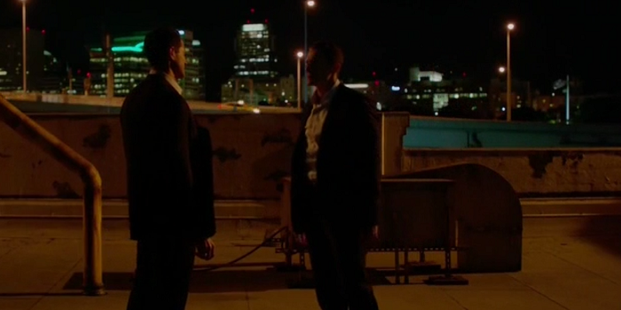 Grimm S06E03 Recap