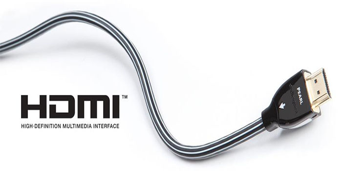HDMI 2.1 Will bring 10k to Screens