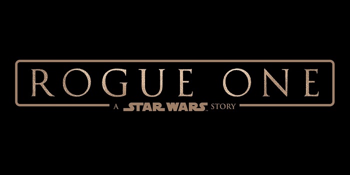 ‘Rogue One: A Star Wars Story’ Film Review