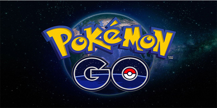 Pokemon Go Brings in The Money