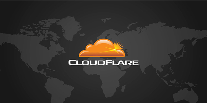 Cloudflare experiences Memory Leak