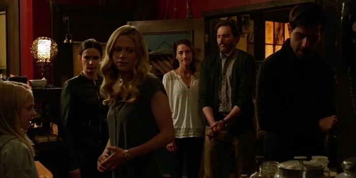 Grimm S06E04 Recap