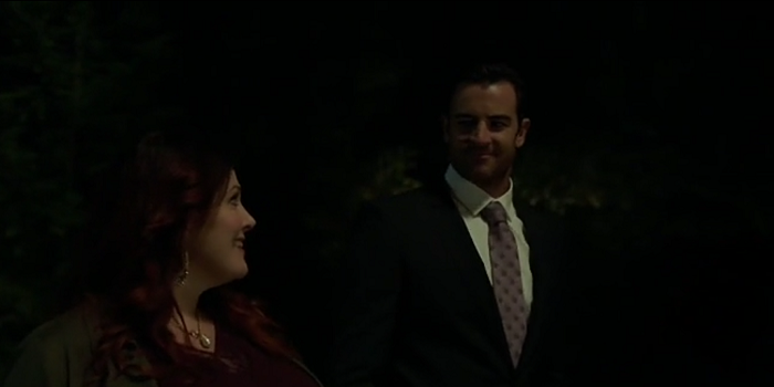 Grimm S06E05 Recap