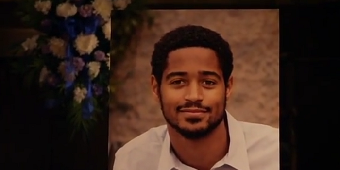 How to Get Away With Murder S03E12 Recap