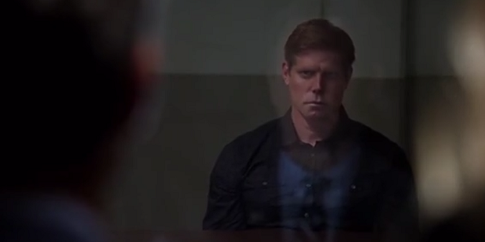 Scandal S06E03 Recap