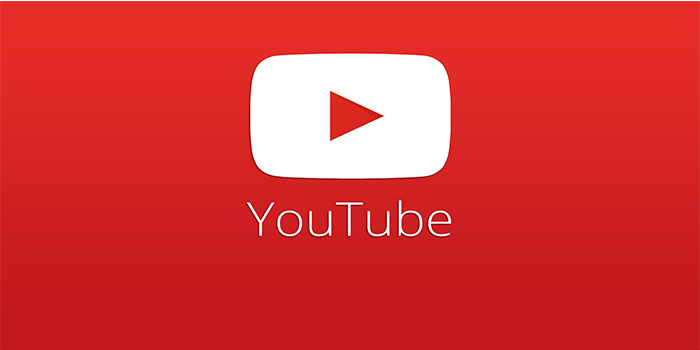 Youtube is Getting Rid of 30 second Unskippable Ads