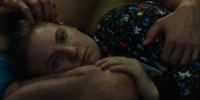 Girls S06E04 Recap