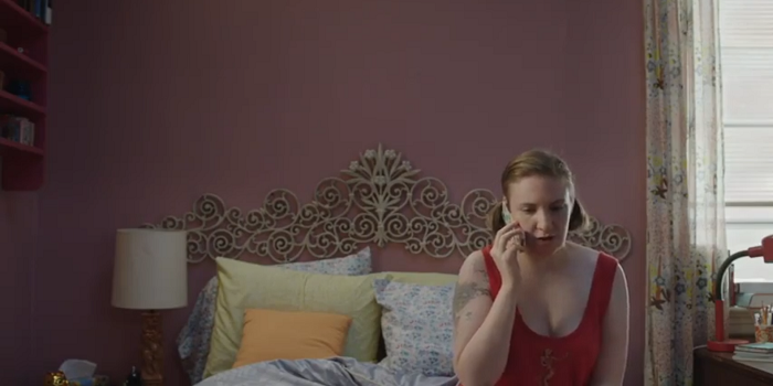 Girls S06E07 Recap