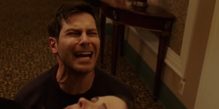 Grimm S06E07 Recap