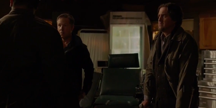 Grimm S06E08 Recap